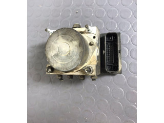 Блок АБС 51798104, 0265232053 Fiat Grande Punto - года