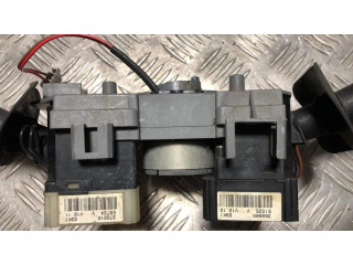 Комплект ручек