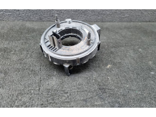 Подрулевой шлейф SRS 1J0959653B   Audi A3 S3 8L