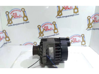 Генератор 46782219, 76031 Alfa Romeo GT 1.7