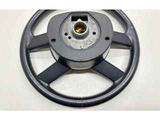 Руль Volkswagen Polo  2002 - 2005 года 6Q0419091F      