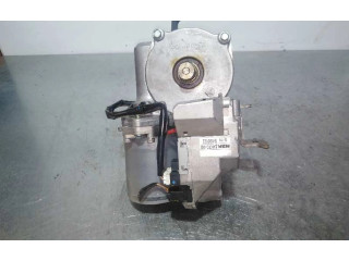 Ось рулевого колеса 8200562867 Renault Kangoo I