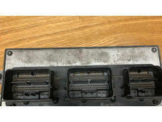 Řídící jednotka 5L3A12A650ASF Ford F150 2004