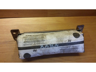 Подушка безопасности пассажира 9631316180OR   Citroen Xsara