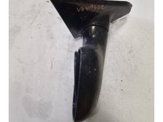 Zpětné zrcátko Chrysler Voyager 1998 E1010451