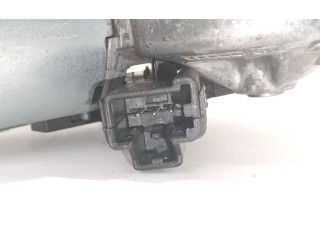 Моторчик заднего дворника KT1B17404CA    Ford Tourneo