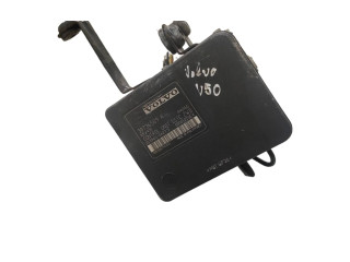 Блок АБС 4N512C405EC, 30736588 Volvo V50 2004 - 2007 года