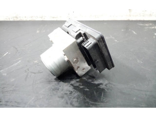 Блок АБС 52079885, P3-B9-19-3   Jeep  Renegade  2014 -  года