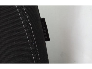 Подушка безопасности в сиденье Mercedes-Benz A W176