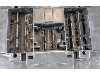 Блок комфорта 5Q0937084DD, A2C15769803 Audi Q2 -