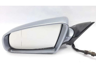Зеркало электрическое Audi A4 Allroad - года