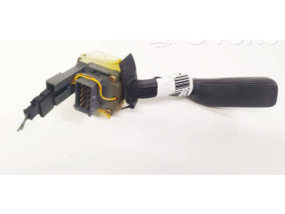 Vstřikovací lišta Saab 9-5