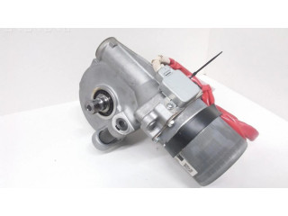 Насос рулевого управления