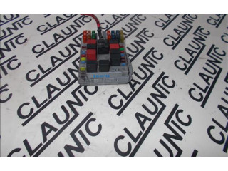   Pojistková skříňka 46835587, FII1.006.16.10041   Fiat Punto (188) 1999