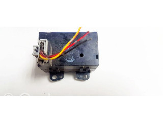 Дисплей       Honda Civic