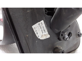 Zpětné zrcátko levé Renault Thalia I 2003 8200219318