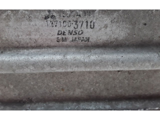 Интеркулер 1271003710 Mitsubishi ASX