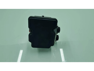 Блок АБС JB3C-2C405-AE, ABS Ford Ranger 2007-2011 года