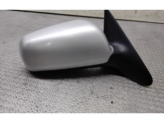 Зеркало электрическое Skoda Octavia Mk1 (1U) 1996 - 2004 года