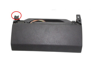 Дисплей    9210504   BMW Z4 E89