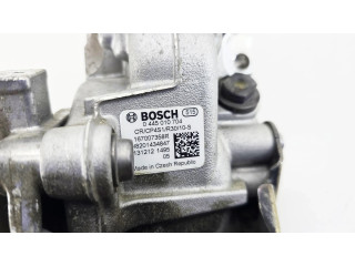 Vstřikovací čerpadlo 0445010704, 167007358r Renault Clio IV pro naftový motor 1.5 K9K628