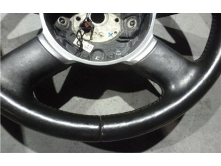 Volant Audi A8 S8 D3 4E 2004   