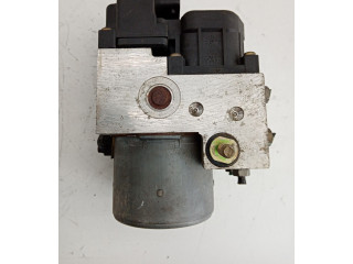 Поршень Блок ABS 0273004621, 0265216872 Renault Clio II