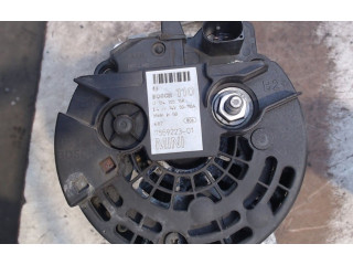 Генератор 755922301, 755922301   Mini One - Cooper R50 - 53      