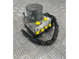 Jednotka ABS 51821273, 0265230283 Fiat 500 2014