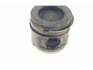  Поршень с шатуном  120A18448R, 120A18448R  Dacia Dokker  