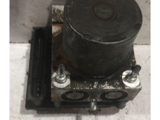 Блок АБС 0265234694, 0265234694 Opel Meriva B 2010 - 2016 года