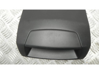 Дисплей 9803402380 Vauxhall Astra J