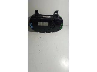 Панель приборов 1J0919881B, 0263611022   Volkswagen Bora       