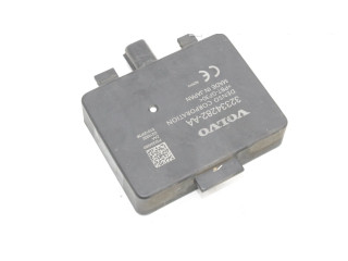 Датчик слепых зон 32334282, 32334282AA Polestar 2