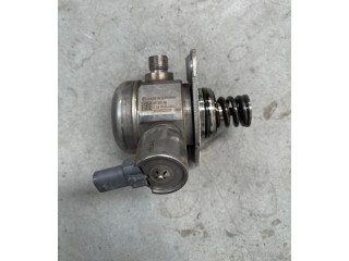 Vstřikovací čerpadlo 8604231, 0232537 BMW X5 F15 N55