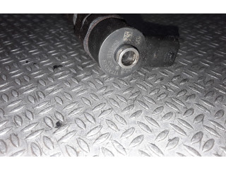 Форсунка 0445110243    Saab 9-5   