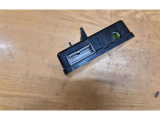 Блок комфорта 954003K422, 954103K422 Hyundai Sonata