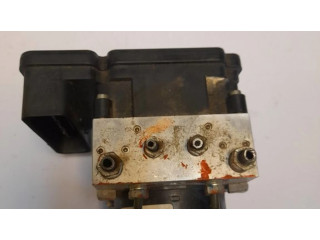 Блок АБС 28561178003, 4670A552 Mitsubishi Outlander 2007-2012 года