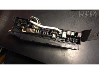 Pojistková skříňka 24412497 Toyota Avensis T250 2005