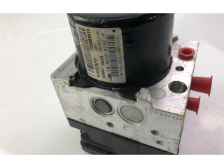 Блок АБС 30681619   Volvo  V70  2008 - 2013 года