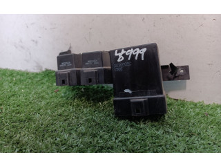 Pojistková skříňka Řídící jednotka BSM M9200209, M9200209 Chrysler Stratus 1996