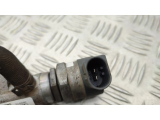 Топливная рампа 03L130089P, 03L906054 Skoda Yeti (5L) 2.0 для двигателя CFH