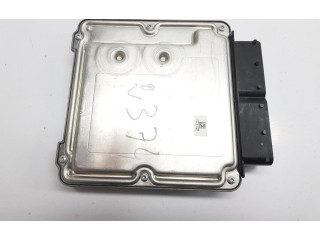 Řídící jednotka 04L907309P, 04L907309P   Volkswagen Tiguan Allspace 2018