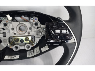 Volant KIA Niro 2022 56100AT480CCV