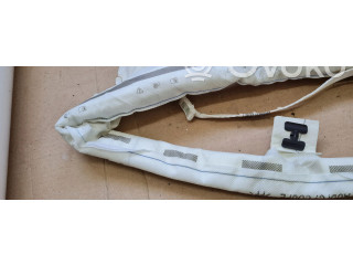 Боковая подушка безопасности 4G8880742B Audi A7 S7 4G