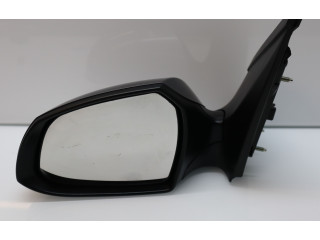 Зеркало электрическое        Hyundai i10  2013 - 2018 года   