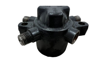 Топливная рампа 8200584034, R9144Z070B   Renault Clio III   для двигателя K9K768