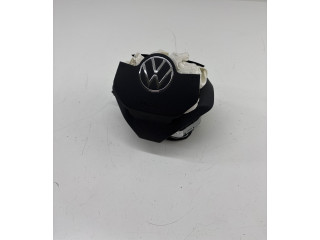 Подушка безопасности водителя 10a880201f   Volkswagen ID.3