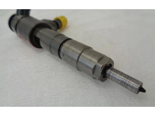 Комплект жиклеров (форсунок) 0445110566 Peugeot 308