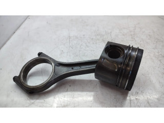 Píst Land Rover Range Rover L322 pro naftový motor 3.0